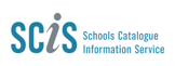 Logo Solution SCIS Full