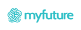 Logo Solution Myfuture