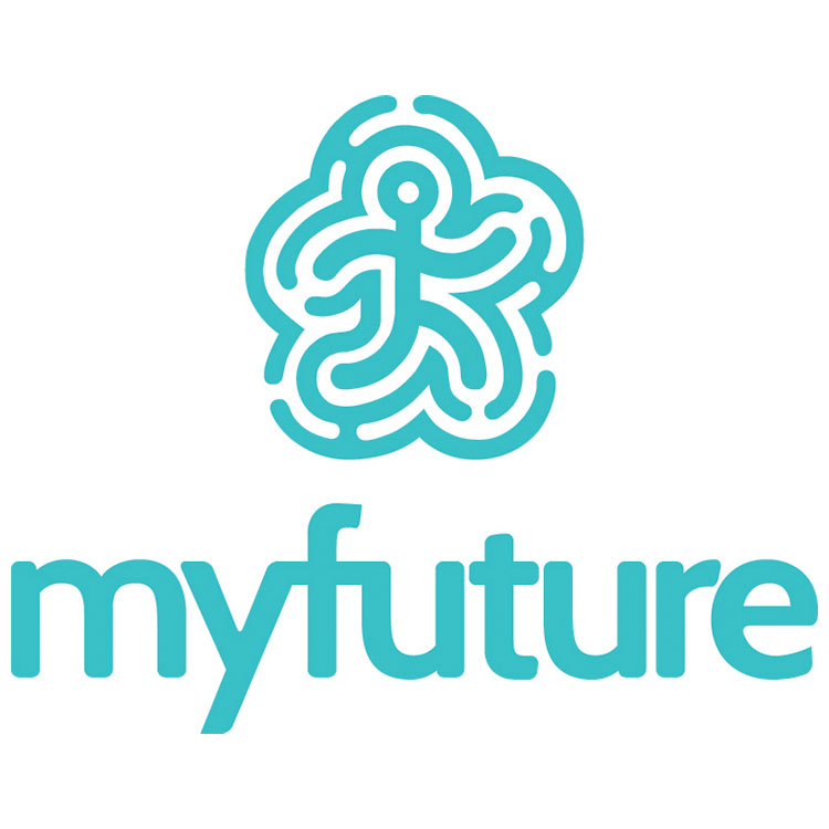 myfuture logo