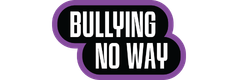 Bullying No Way logo resize July26 (1).png