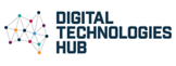 Logo Solution DTH
